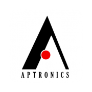 (c) Aptronics.com