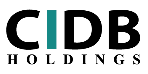 cidb